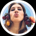 Нетипичный Фермер 🍗🍆🍅