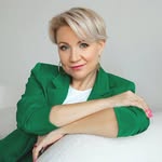 Психолог |Анастасия Грачева