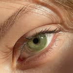 NATURAL COLOURED LENSES | Loumírage