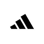 adidas Training