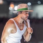 FC Estrelas do Safadão