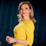 Monica Lupu