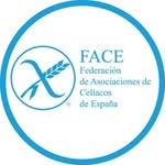 FACE #MovimientoCeliaco 💙