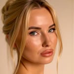 МАМА БЛОГЕР ВОРОНЕЖ