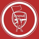 AFC Global