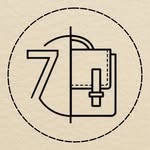 ШКІРЯНІ СУМКИ | ГАМАНЦІ | РЕМЕНІ | ГРАВІЮВАННЯ