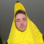 Lazar Beam