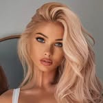 Vlada Glukhova