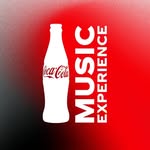 Coca-Cola Music Experience