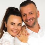 INTINERIRE & INSANATOSIRE