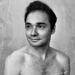 Catalin Lungu