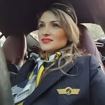 Amalia Bellantoni