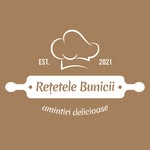 Rețetele Bunicii