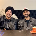 Balwinder Singh Dhillon (ਬੱਲੀ)