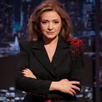 Cristina Bâtlan