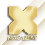 XMagazine