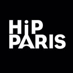 Everything Paris & Beyond