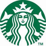 Starbucks Romania