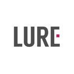 LURE Fitness