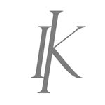 KOTAPSKA BRIDAL COUTURE
