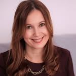 СЕМЕЙНЫЙ ПСИХОЛОГ ЯНА КАТАЕВА