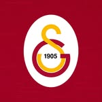 Galatasaray Espor