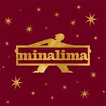 MinaLima: Graphic Designers of the Harry Potter Films