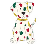 Off The Grid Animal Sanctuary Inc