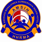 AMSIH - hhrmajateng