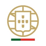 Diário da República