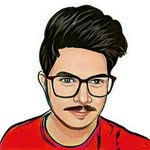 Adarsh Verma