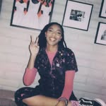 Jessica Renee Williams