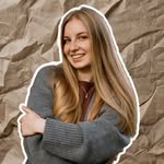 т аня ястремська | київ 📍