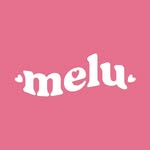 Melu