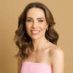 Dra Marciele Lorenzetti | Harmonização Facial