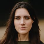 Karyna Cherniavska