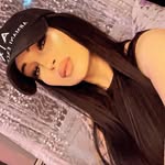 🍒✨•ᏩᏋᎧᎡᏩᏐᎯᏪᎯ ᏝᎯᎡᏐᏕᎯ•✨👸🏻🍒