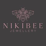 NIKIBEE