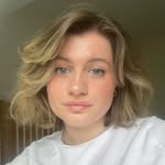 Mollie Goodfellow 🌸