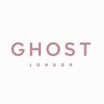 Ghost London
