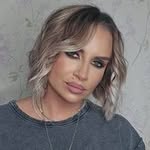 Adina Halas