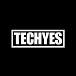 TECHYES🔋🫶TECHNO