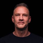 The Ultimate Human Podcast