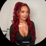 Bianca Almadi (Andre)