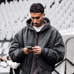 Younes Taha El Idrissi