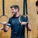 FabricioAgostoRamirez