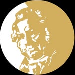 Academia de Cine | Premios Goya