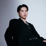 Rᴀғᴀᴇʟ Tᴀɴ