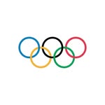 Jeux Olympiques