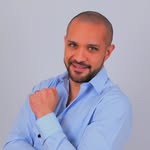 Dr. Hernández Poveda | Age Reversal